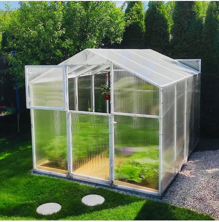 auto draft auto draft