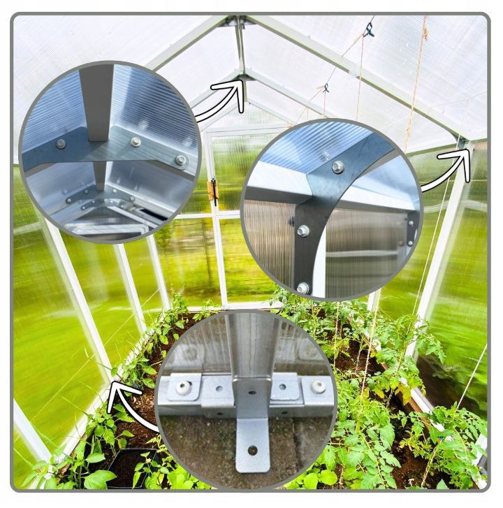 auto draft auto draft