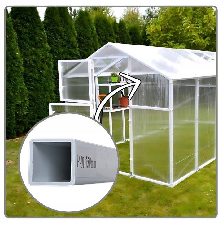 auto draft auto draft