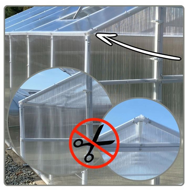 auto draft auto draft