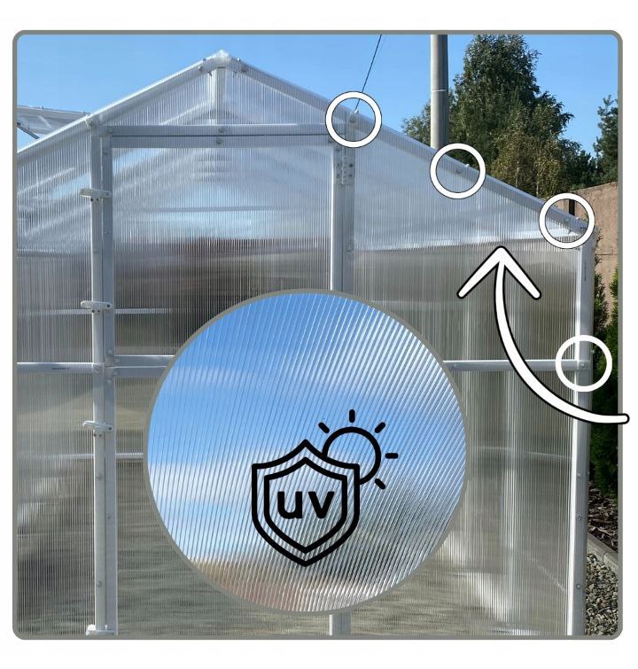 auto draft auto draft